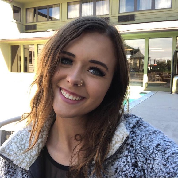 megabbylily